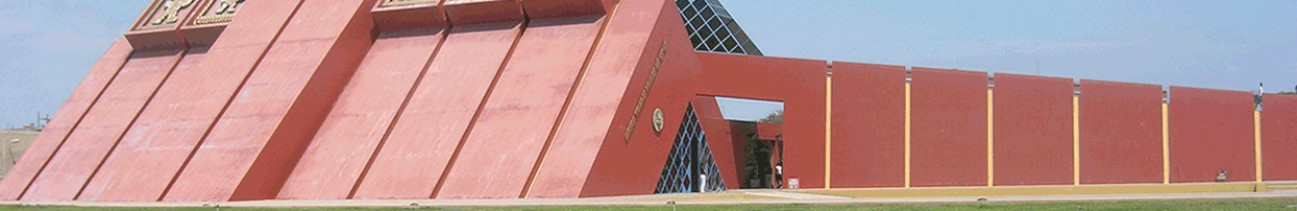 Lambayeque - Tucume - San Bernandino 